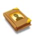 supercell hdtc|I’ve Lost Access to My Account .